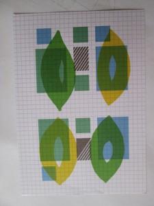 Digital-Object-2021