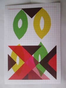 Digital-Object-2015
