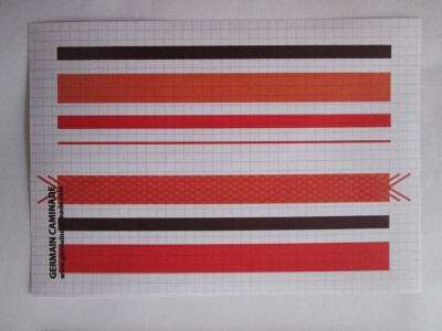 Digital-Object-2002