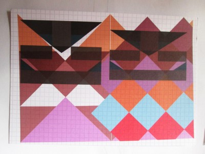Digital-Object-2009