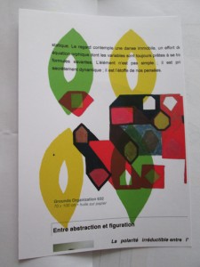 Digital-Object-2020
