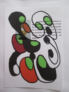 Digital-Object-2004