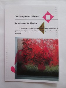 Digital-Object-2003
