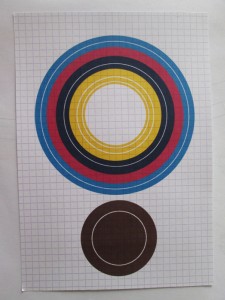 Digital-Object-2012