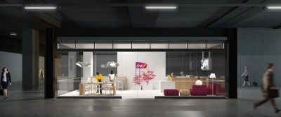 image 3D