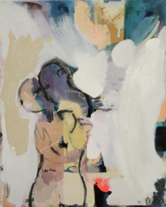 Lemon cherry - ligne 8