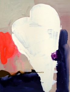D amour et d amour - Collection priveé