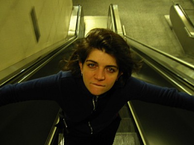 Sabine