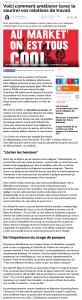 CHALLENGES.fr _ De l'importance du cirage de pompes _ mai 2014