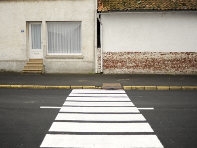 Nord pas de Calais