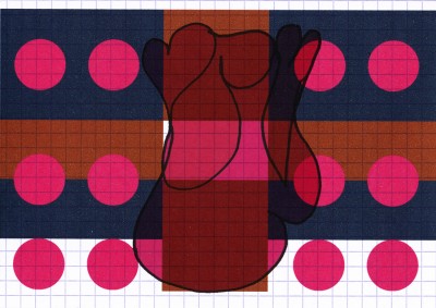 Mixdesign-233-623