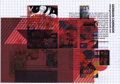 Mixdesign-100-748