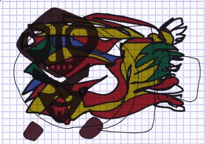 Mixdesign-323-201