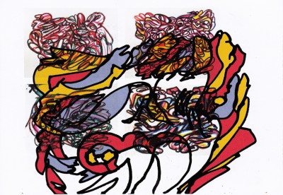 Mixdesign-364-241