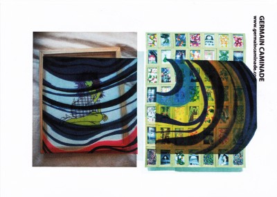 Mixdesign-234-103