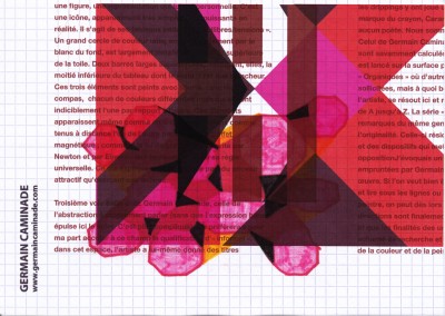 Mixdesign-363-228