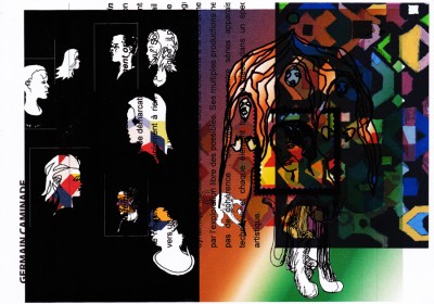 Mixdesign-1-028-362