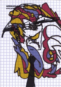 Mixdesign-369-182