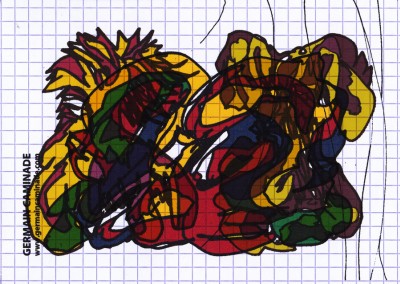 Mixdesign-523-832
