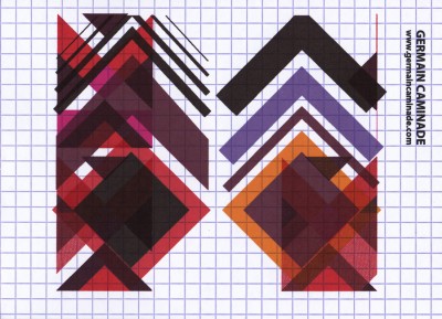 Mixdesign-265-328