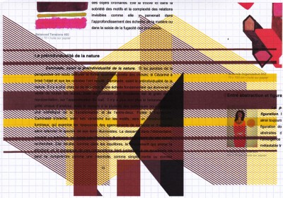 Mixdesign-354-228