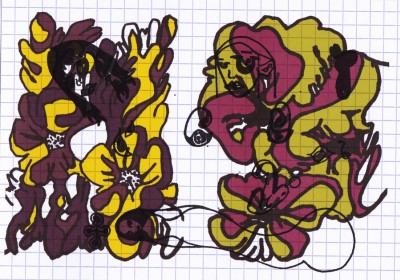 Mixdesign-363-226