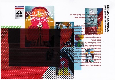 Mixdesign-508-124