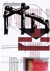 Mixdesign-468-234