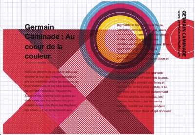 Mixdesign-268-769