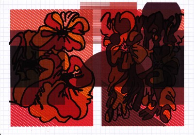 Mixdesign-568-125