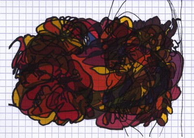 Mixdesign-708-231