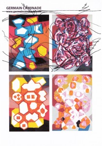 Mixdesign-257-174