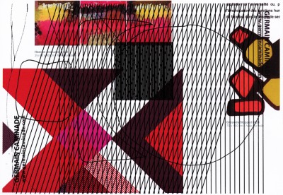 Mixdesign-765-268