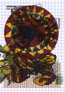 Mixdesign-127-256