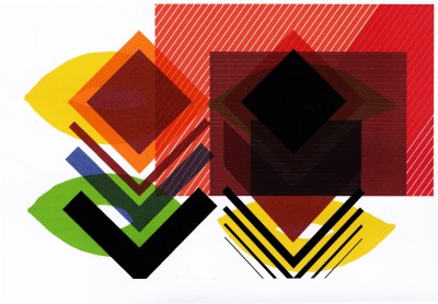 Mixdesign-565-357