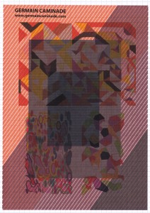 Mixdesign-256-214