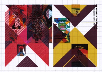 Mixdesign-400-740