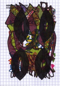 Mixdesign-467-838