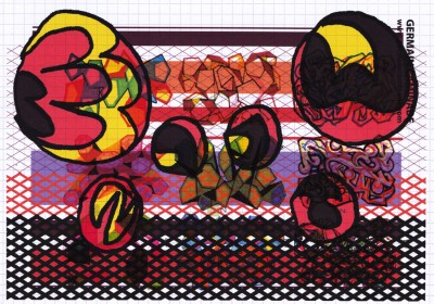 Mixdesign-194-618