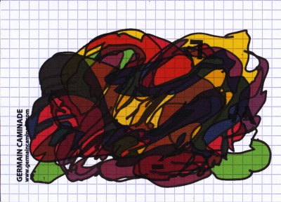 Mixdesign-821-238