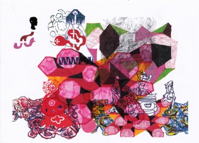 Mixdesign-465-736