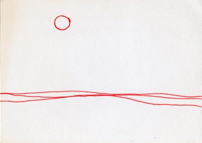 Landscape-3-284
