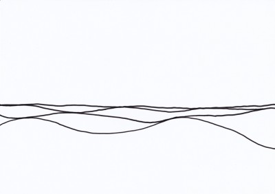 Landscape-323-318