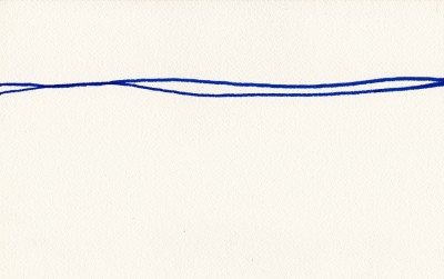 Landscape-380-068