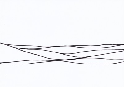 Landscape-704-245