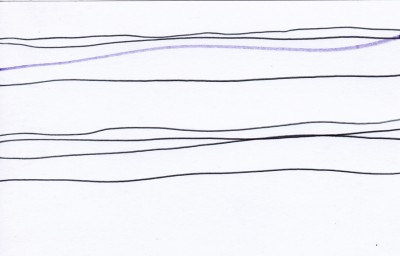 Lanscape-431-217