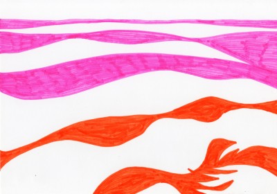 Sirens-Elongated-in-the128