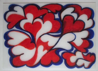 Love-Act-2-638