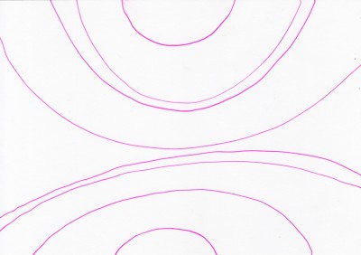 Curves-6-128