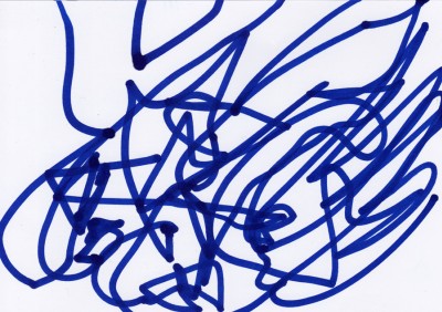 Lignes-2025